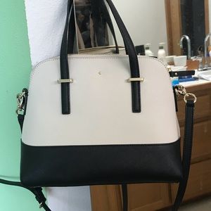 Kate Spade Cedar Street Maise